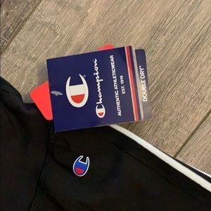 Champion Other - Champion authentic athletic wear Capri leggings Champion Other - Champion authentic athletic wear Capri leggings